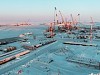 Нефтеналивной причал в «Бухте Север» станет крупнейшим в России