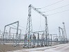 МЭС Сибири отремонтируют 44 выключателя на подстанциях в Бурятии и Забайкалье