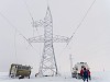 «Россети Тюмень» направят более миллиарда рублей на техобслуживание и ремонт энергообъектов на Ямале