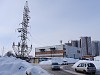 Новосибирские «РЭС» установят на высоковольтных подстанциях низкоомное резистивное заземление нейтрали