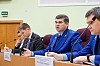 Два миллиарда рублей за электричество и вдвое больше за газ придется гасить должникам в Челябинской области