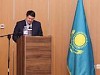 Несколько десятков контрактов на недропользование расторгнуто в Казахстане из-за нарушений обязательств