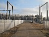 МЭС Северо-Запада обновят оборудование на подстанции «Компрессорная» в Смоленской области