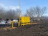 В деревне Орловка Тамбовской области созданы условия для газификации нового района