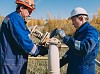 В Якутии в 2023 году было построено более 250 км новых газопроводов