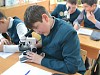 Компания «Газпром недра» подарила Тюменской православной гимназии оборудование для изучения естественных наук