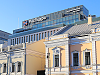 «РусГидро» переводит финансовую отчетность и бизнес-планирование на российскую платформу