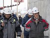 Курская АЭС-2 обеспечит электроэнергией 19 субъектов РФ