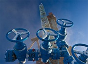В «Газпром добыча Уренгой» внедрено 250 рационализаторских предложений