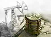 Стоимость барреля нефти превысила отметку $50