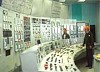 В МРСК Сибири создана надежная система диспетчерского управления