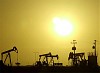 «Оренбургнефть» увеличила добычу нефти