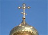При поддержке ТНК-ВР в Оренбургской области построен храм