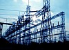 Севан-Разданский каскад в I квартале 2009г. увеличил выработку электроэнергии на 1,4% - до 94,6 млн кВт/ч