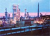 Павлодарский НПЗ исключен из сделки с CNPC по "Мангистаумунайгазу"