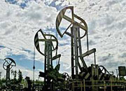 «Газпром добыча Уренгой» принимал гостей из Европы и Азии