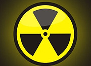 Казахстан увеличил добычу урана