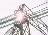 «Дальэнергосбыт» снизил потери электроэнергии в сетях транспортировщиков