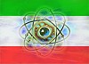 Иран может самостоятельно производить оборудование для АЭС
