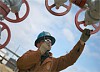 "Газпром" ограничивает поставки газа должникам Подмосковья