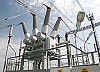Энергетики закольцевали напряжением 110 кВ шесть подстанций Уфы