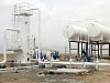 «Татнефть» начала добычу нефти в Сирии