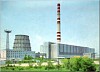Мордовские энергетики израсходуют на ремонты в этом году около 100 млн руб.