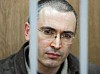 Ходорковский продолжит давать показания в суде