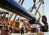 Газопровод «Вайвож — Нижняя Омра» в Коми требует ремонта