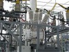 «Ленэнерго» восстанавливает электроснабжение в Кировском и Василеостровском районах Санкт-Петербурга