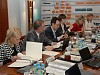 Совет директоров МРСК Центра утвердил бизнес-план