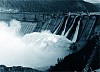 ГЭС Волжско-Камского каскада обеспечат специальный обводнительный попуск