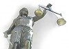 Суд не усмотрел нарушений закона в действиях «Псковэнерго»