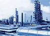 «Эскорт» для нефтегазоперерабатывающих предприятий