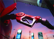 ФАС выясняет причины бензинового дефицита