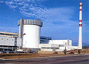 На Нововоронежской АЭС-2 прошла общественная проверка