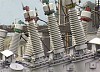 «Тверьэнергосбыт» начинает ограничения электроснабжения