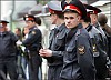 «Сахалинэнерго» пожаловалось в прокуратуру на полицейских