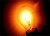 «Сахалинэнерго» восстанавливает электроснабжение