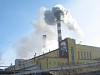 На Улан-Удэнской ТЭЦ-1 погиб человек, часть столицы Бурятии обесточена