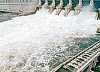 Каскад Кубанских ГЭС в I квартале на 8% перевыполнил план по выработке электроэнергии