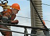 Электроснабжение Дагестана полностью восстановлено