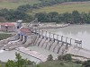 Каскад Нижне-Черекских ГЭС станет «рыбным местом»