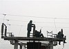 «Астраханьэнерго» проведет комплексный ремонт 40 подстанций
