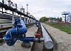 «Квадра» построит в Воронеже новую насосную станцию