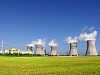 «Высоковольтный союз» оснащает Ровенскую АЭС сейсмостойким оборудованием