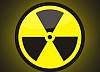 В Приморье продолжат радиометрическое наблюдение из-за аварии на АЭС «Фукусима-1»