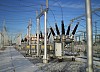 МЭС Волги завершили ремонт разъединителей на подстанции «Пенза-2»