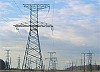 Энергосистемы Якутии и Иркутской области объединятся