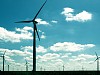 Калмыкия планирует построить ветропарк из 100 ВЭУ общей мощностью 300 МВт